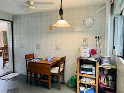 Blk 2 Farrer Gardens (Bukit Timah), HDB 4 Rooms #520053801